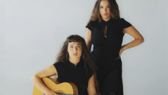 En los últimos años, el dúo se ha consolidado como una de las propuestas más atractivas de la nueva escena flamenca